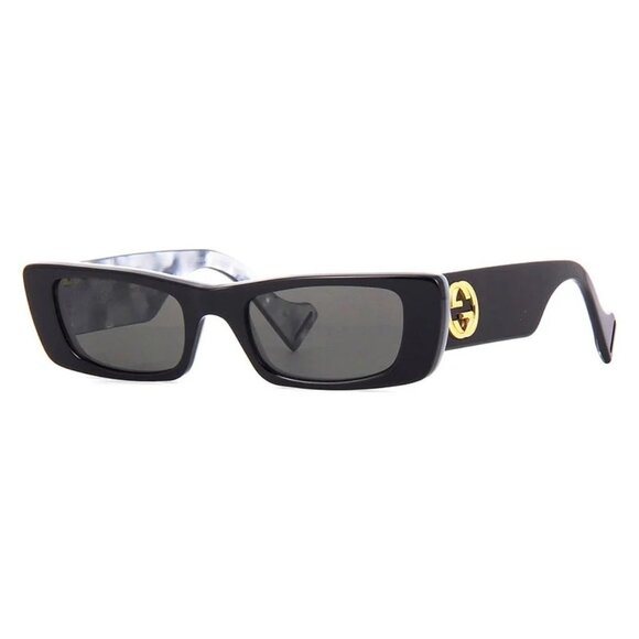NEW GUCCI SUNGLASSES